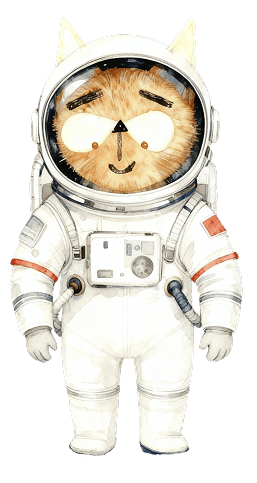 Кот